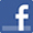 facebookthigpen